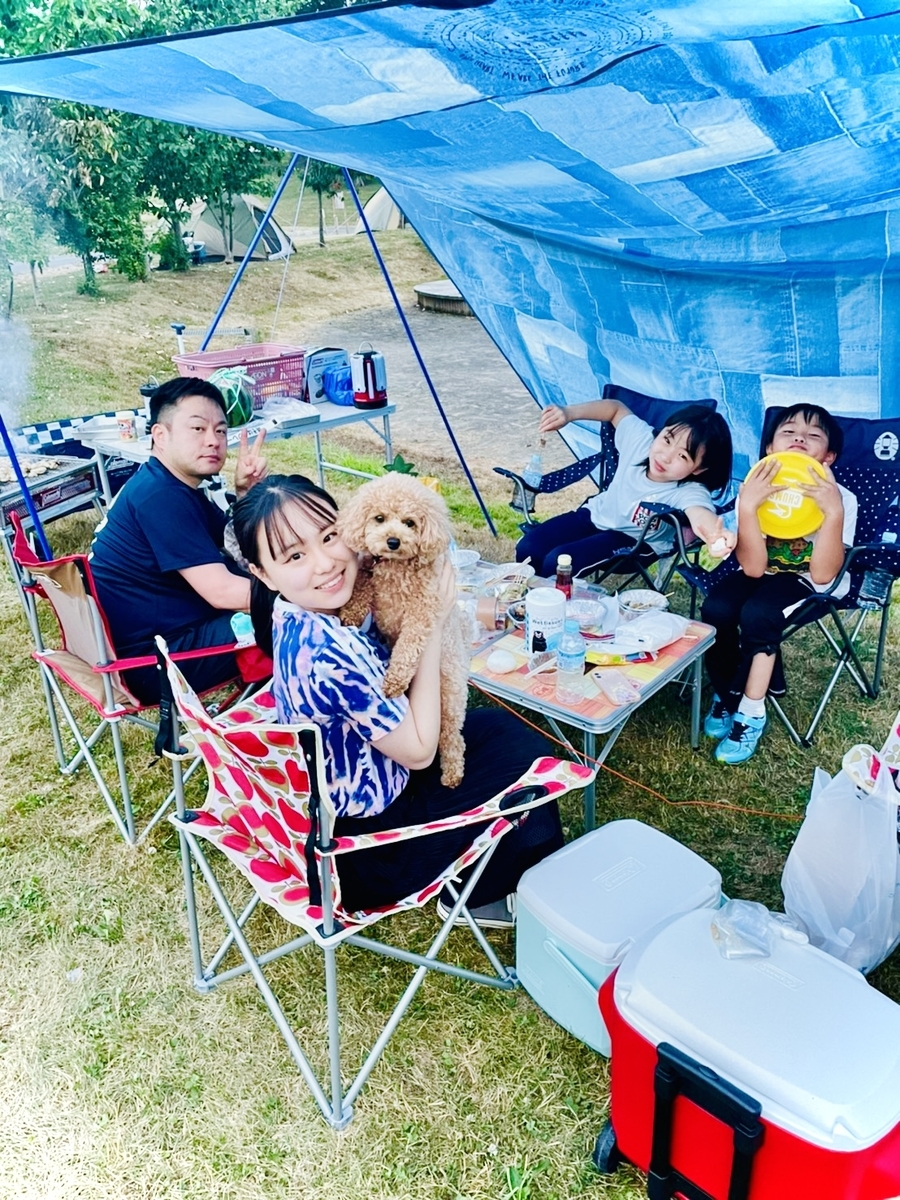f:id:daiwa2525:20210803085538j:plain