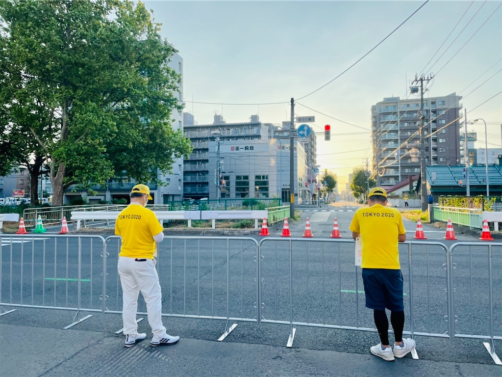 f:id:daiwa2525:20210807220716j:image f:id:daiwa2525:20210807220716j:image