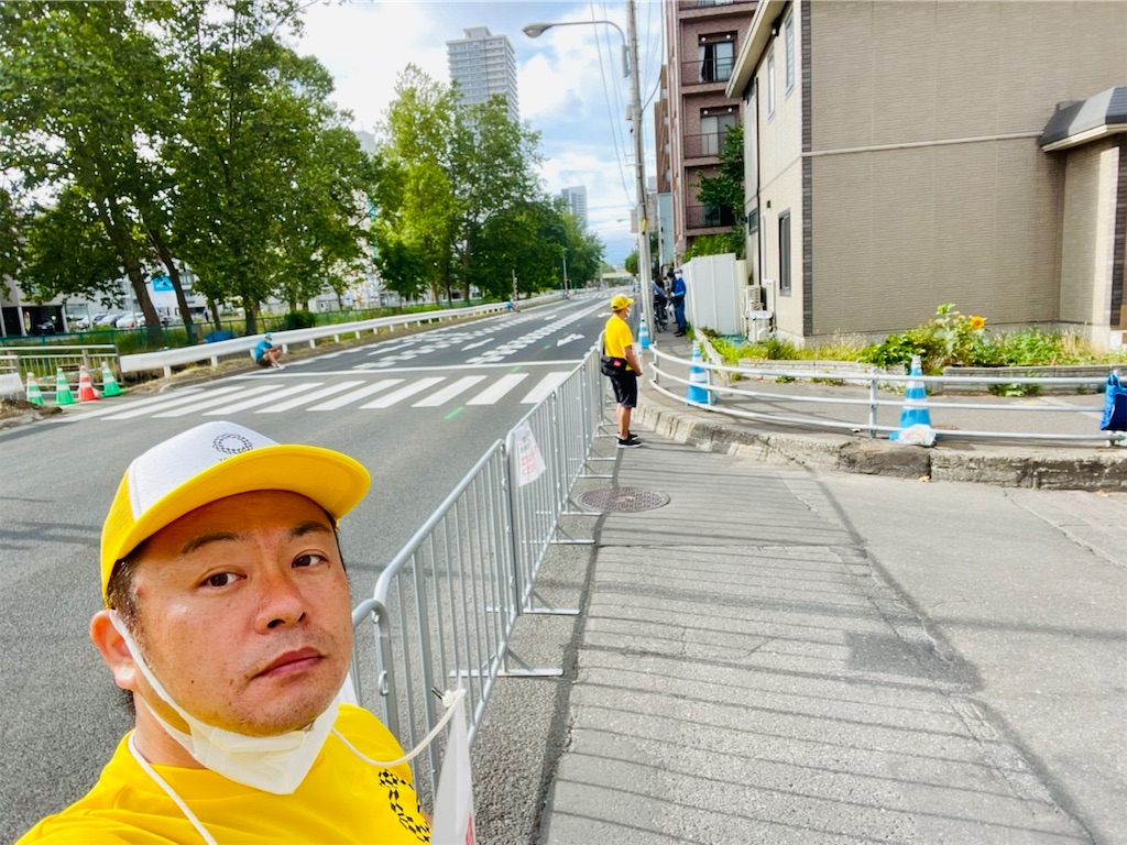 f:id:daiwa2525:20210808091157j:image