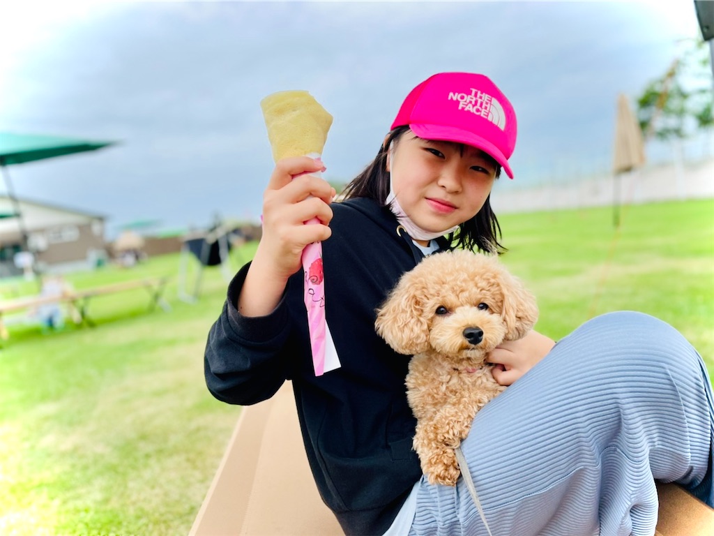 f:id:daiwa2525:20210825084925j:image