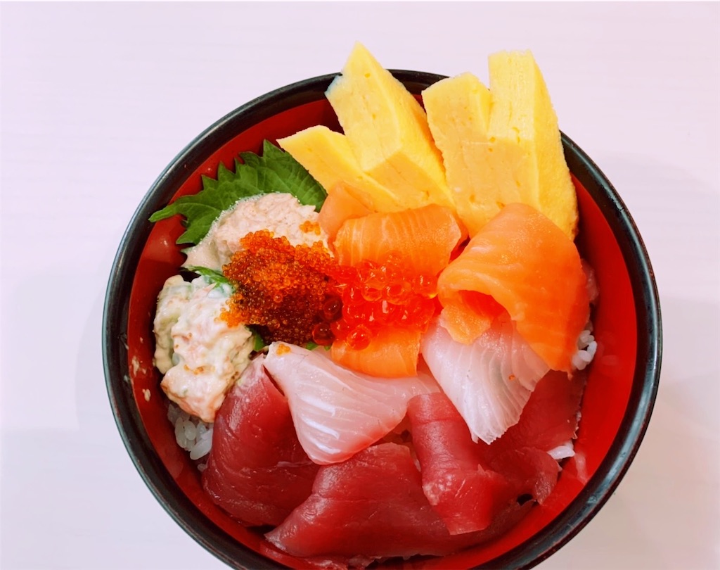 f:id:daiwa2525:20210906145248j:image
