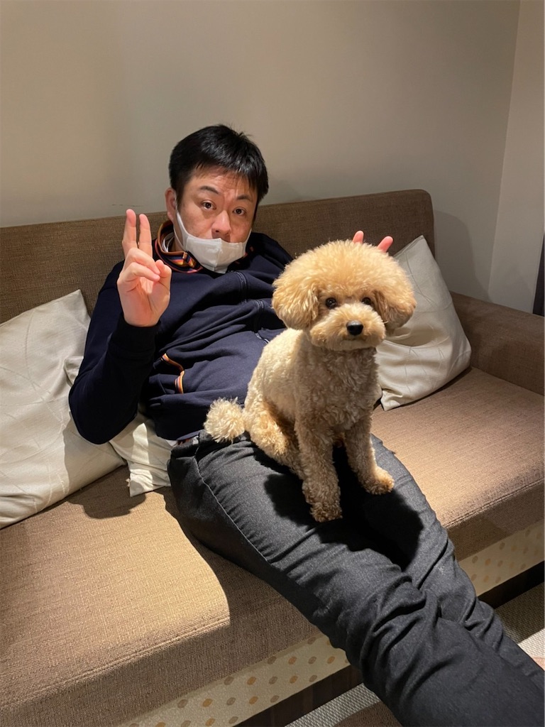 f:id:daiwa2525:20220112101039j:image