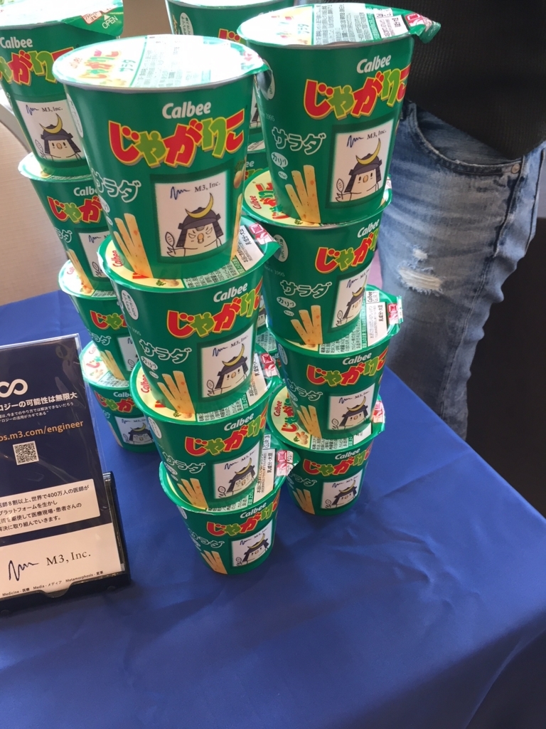 f:id:daiwa_home:20180810110207j:plain f:id:daiwa_home:20180810110207j:plain