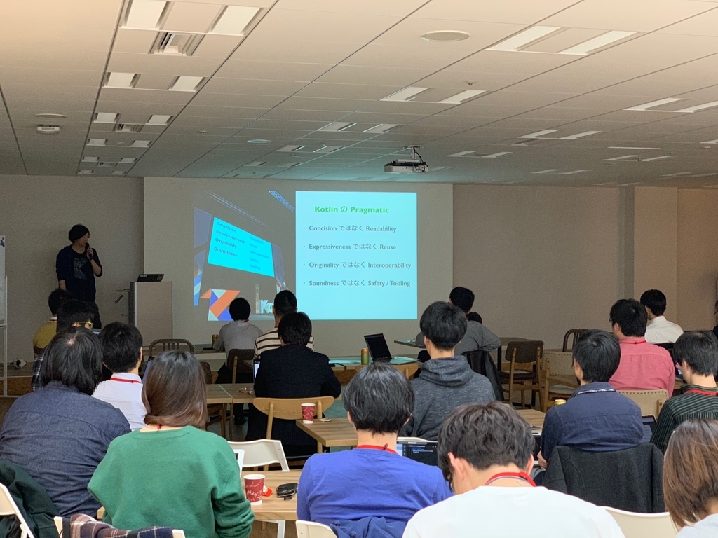 f:id:daiwa_home:20181113194034j:plain f:id:daiwa_home:20181113194034j:plain