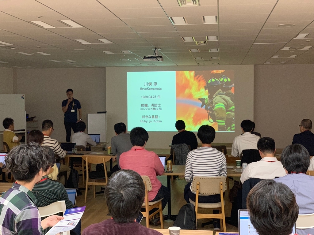 f:id:daiwa_home:20181113194113j:plain f:id:daiwa_home:20181113194113j:plain