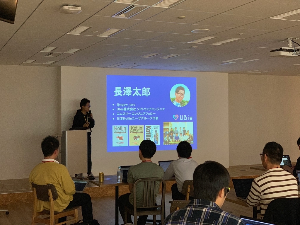 f:id:daiwa_home:20181113194139j:plain f:id:daiwa_home:20181113194139j:plain