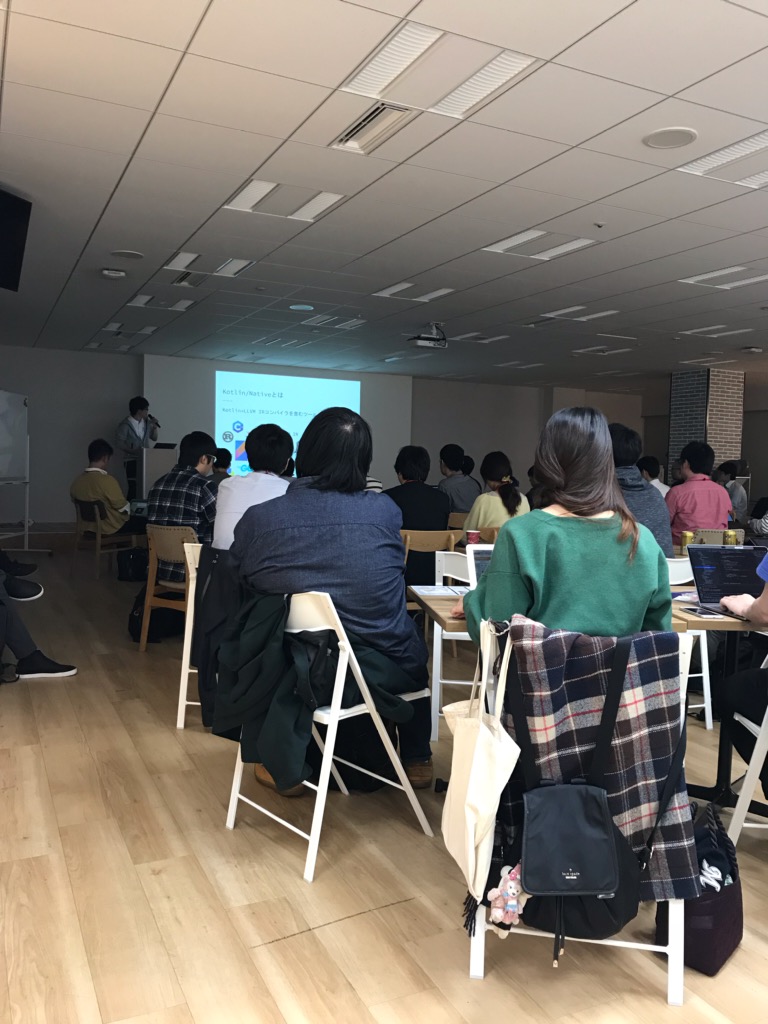 f:id:daiwa_home:20181113194800j:plain f:id:daiwa_home:20181113194800j:plain