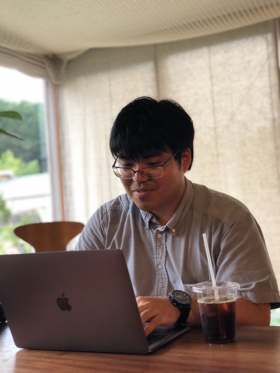 f:id:daiwa_home:20191121164415j:plain:w300