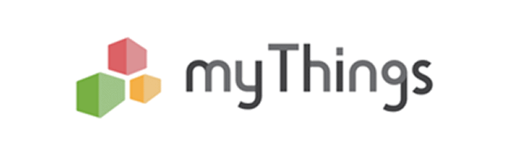 f:id:daiyaaaa277:20161211200834g:image