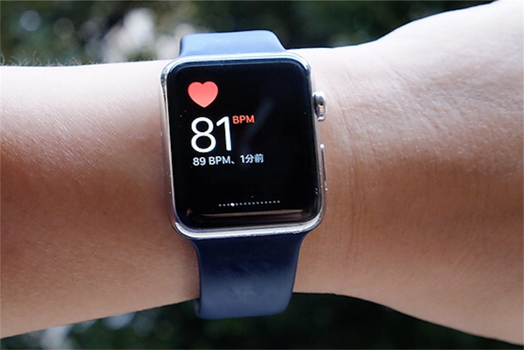 f:id:daiyaaaa277:20161212223612j:image