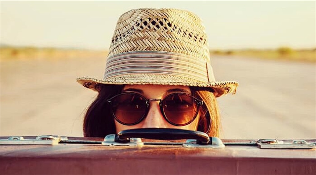 f:id:daiyaaaa277:20161212223802j:image