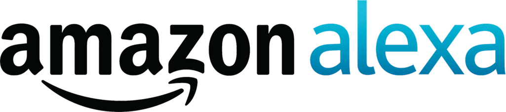 f:id:daiyaaaa277:20170112174908p:image