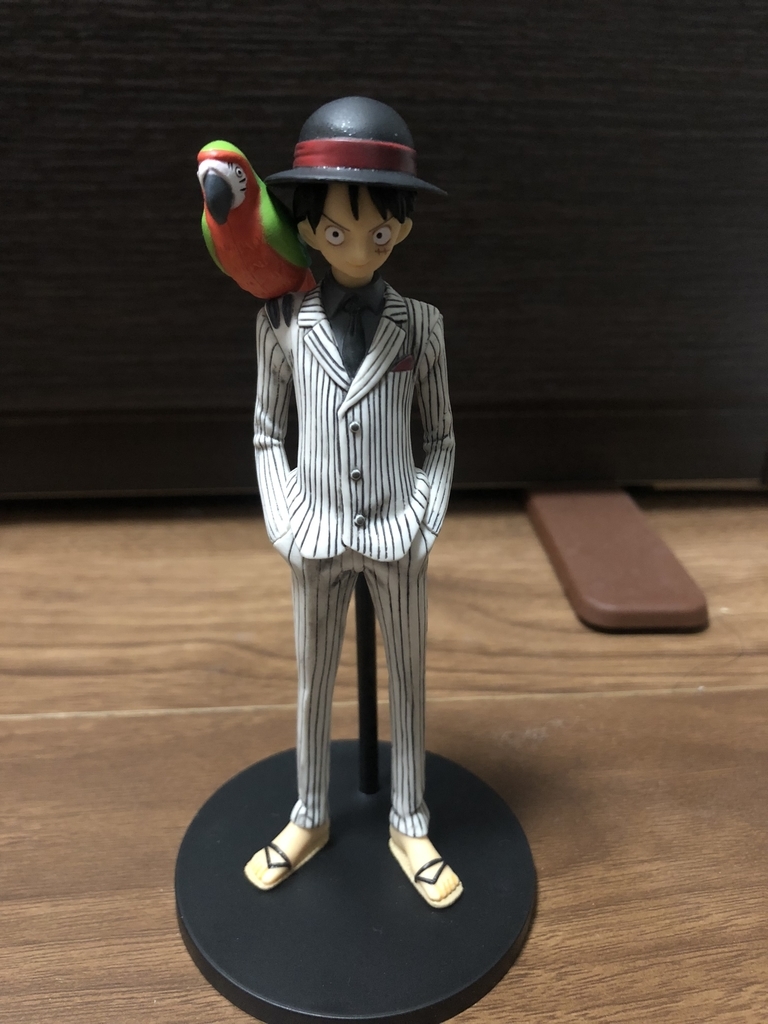 f:id:daiyoda:20190212082116j:plain