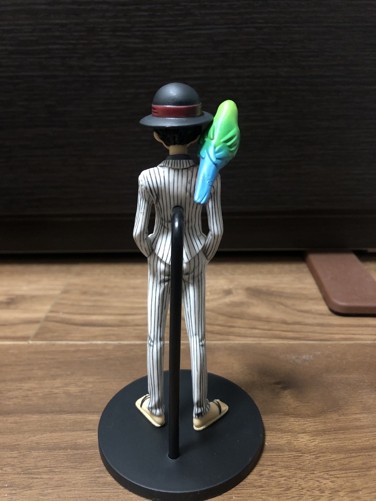 f:id:daiyoda:20190212082201j:plain