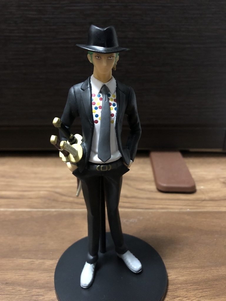 f:id:daiyoda:20190212082735j:plain