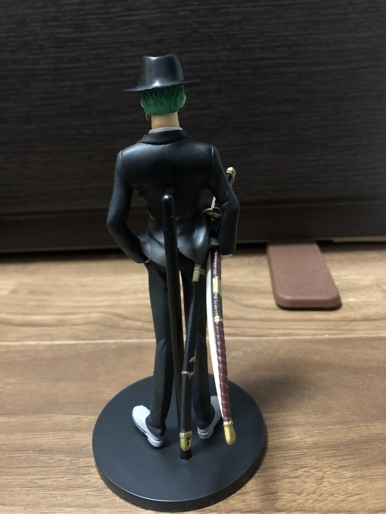 f:id:daiyoda:20190212082810j:plain