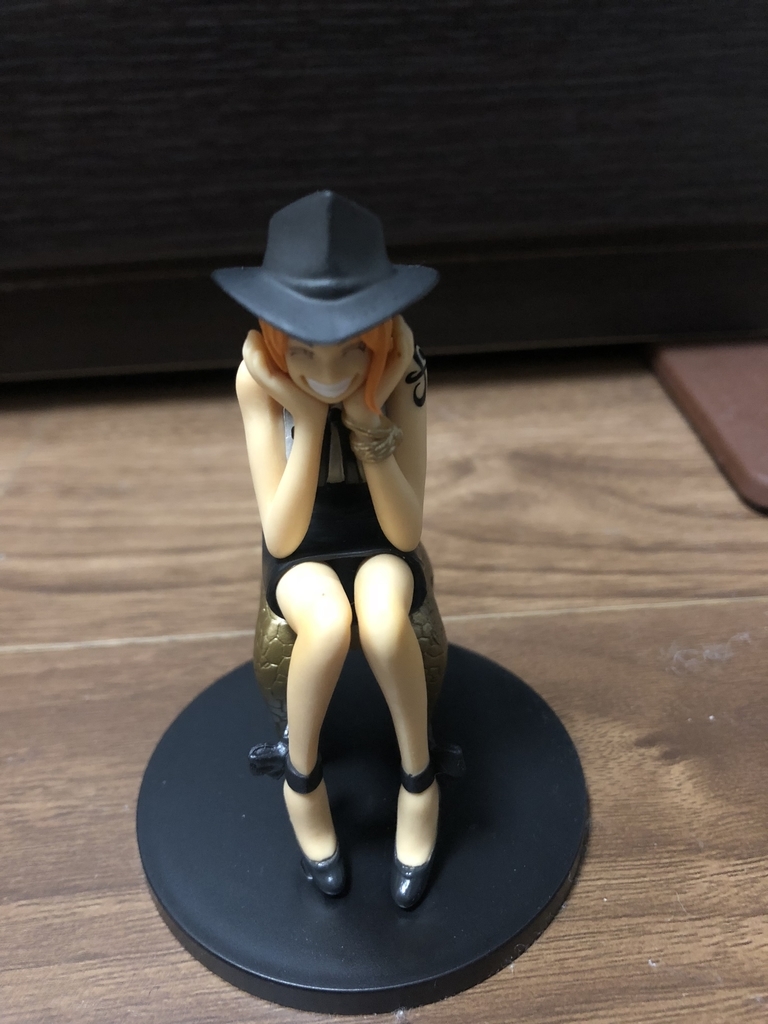 f:id:daiyoda:20190212083143j:plain