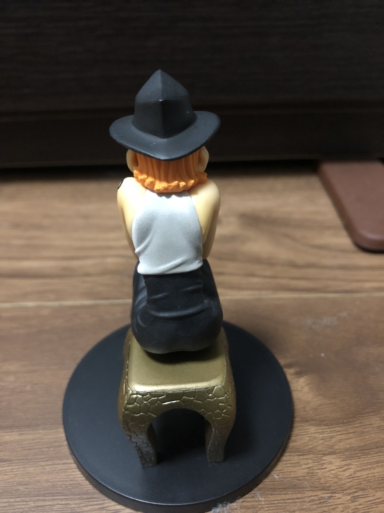 f:id:daiyoda:20190212083313j:plain