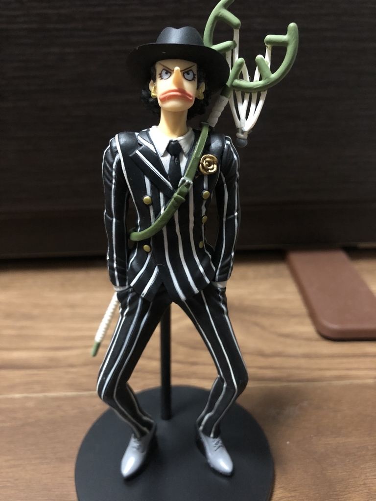f:id:daiyoda:20190212083622j:plain