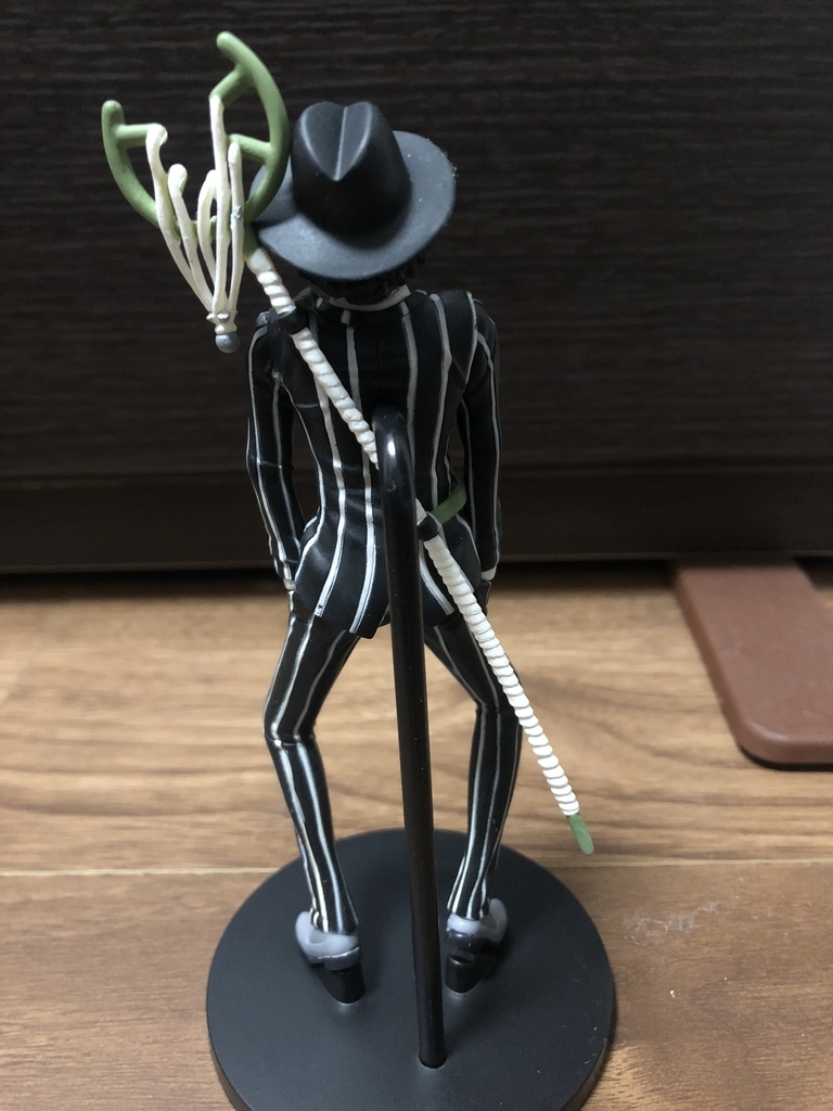 f:id:daiyoda:20190212083710j:plain