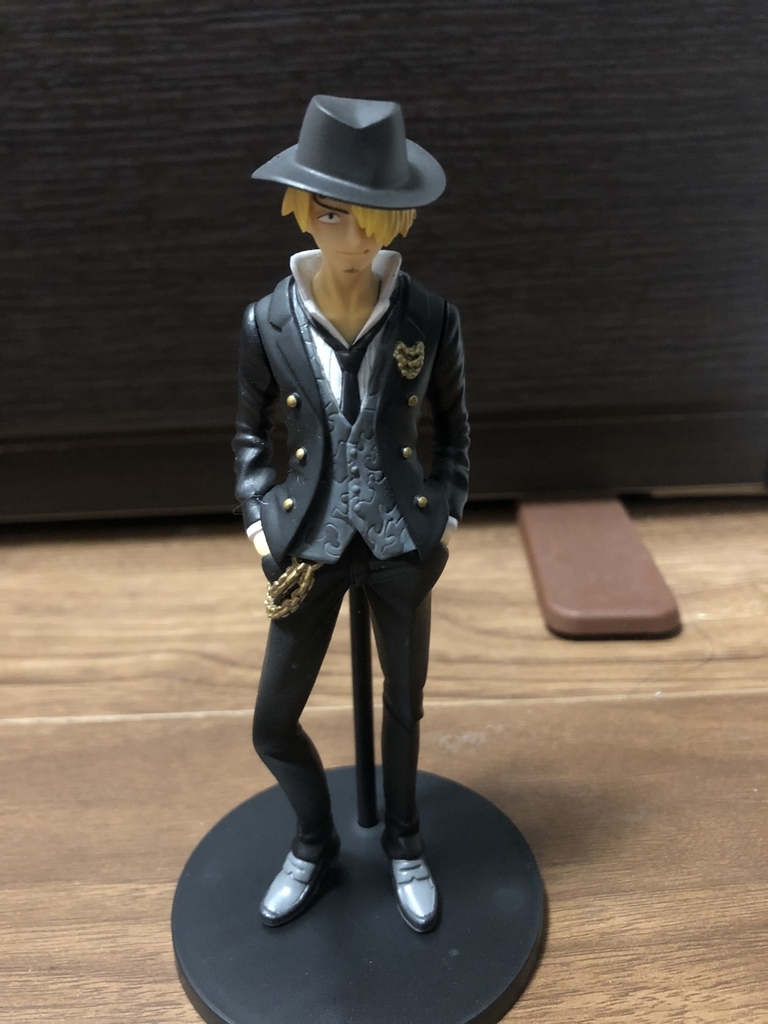 f:id:daiyoda:20190212084013j:plain