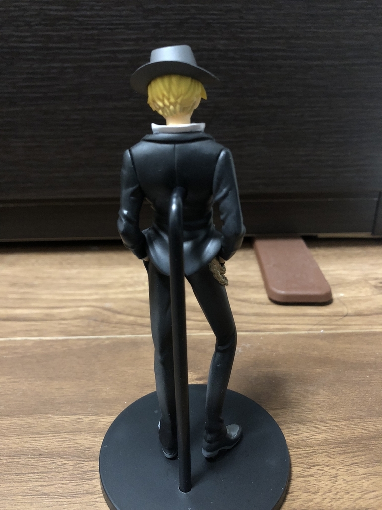 f:id:daiyoda:20190212084055j:plain