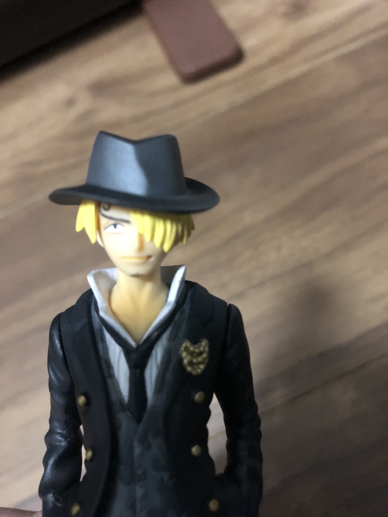 f:id:daiyoda:20190212084140j:plain