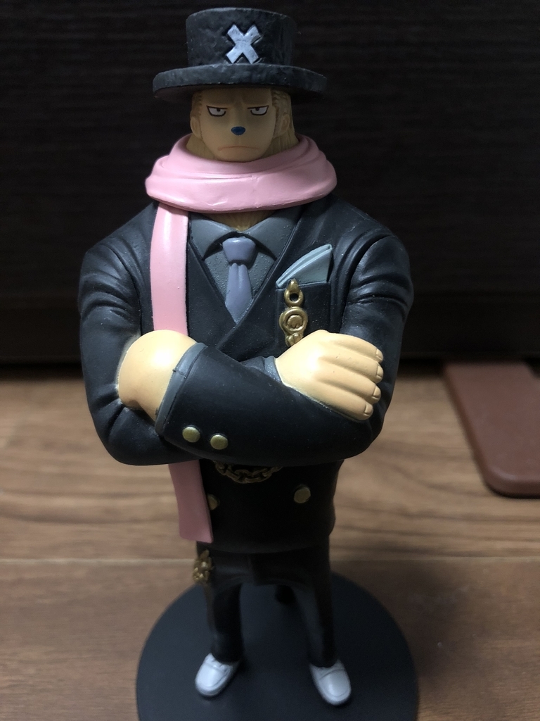 f:id:daiyoda:20190212084553j:plain