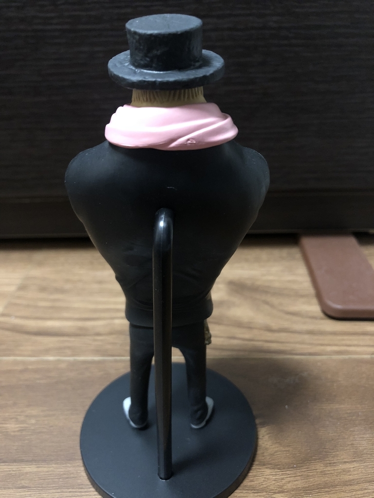 f:id:daiyoda:20190212084637j:plain