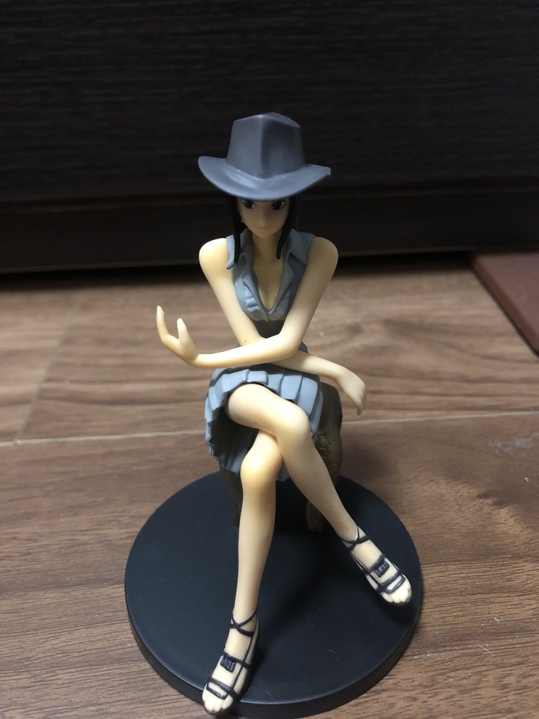 f:id:daiyoda:20190212085151j:plain