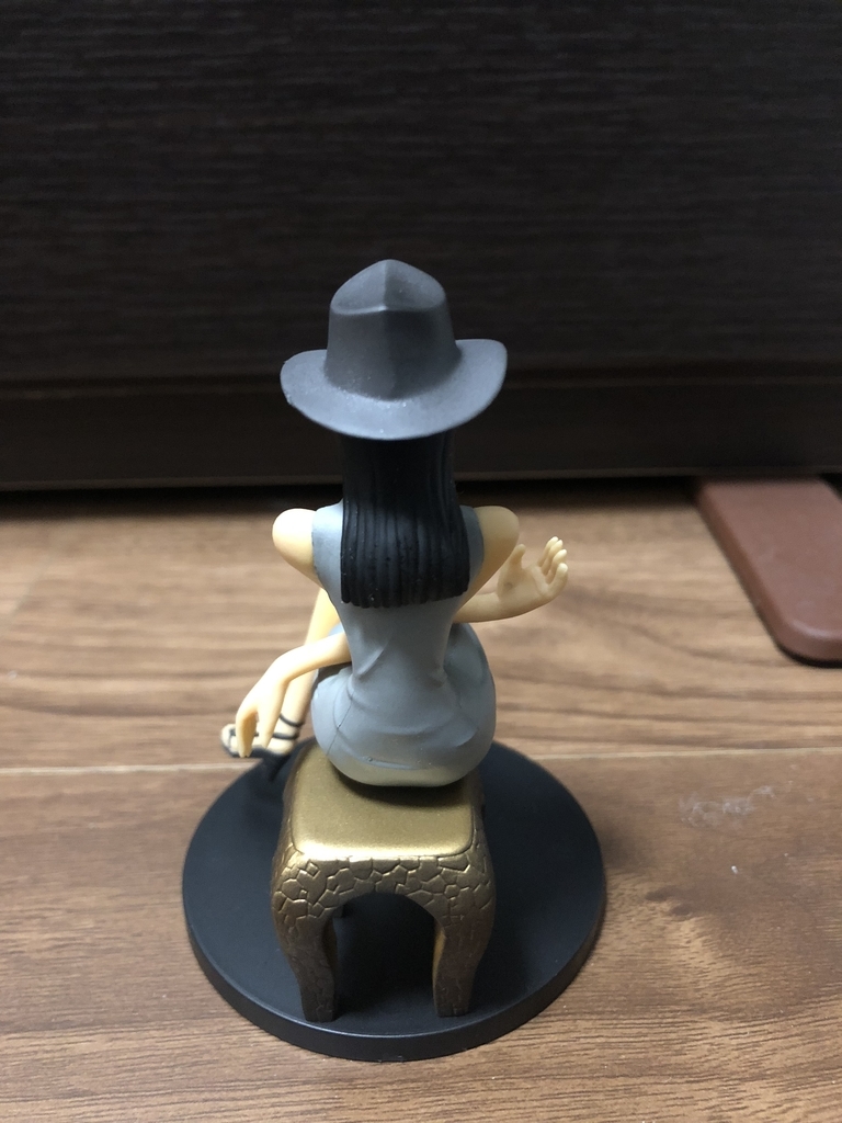 f:id:daiyoda:20190212085239j:plain