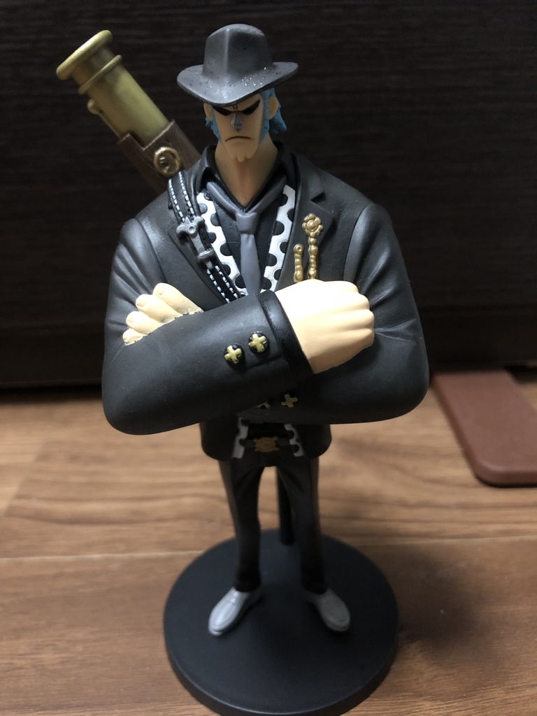 f:id:daiyoda:20190212085501j:plain
