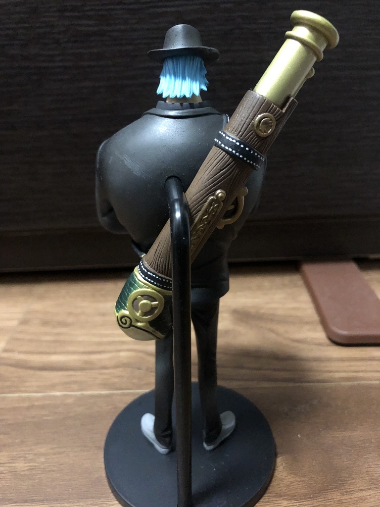 f:id:daiyoda:20190212085552j:plain