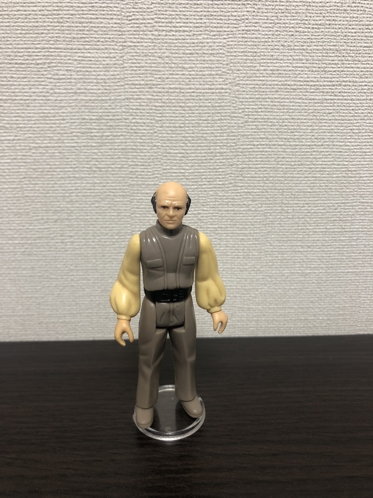 f:id:daiyoda:20190218190048j:plain