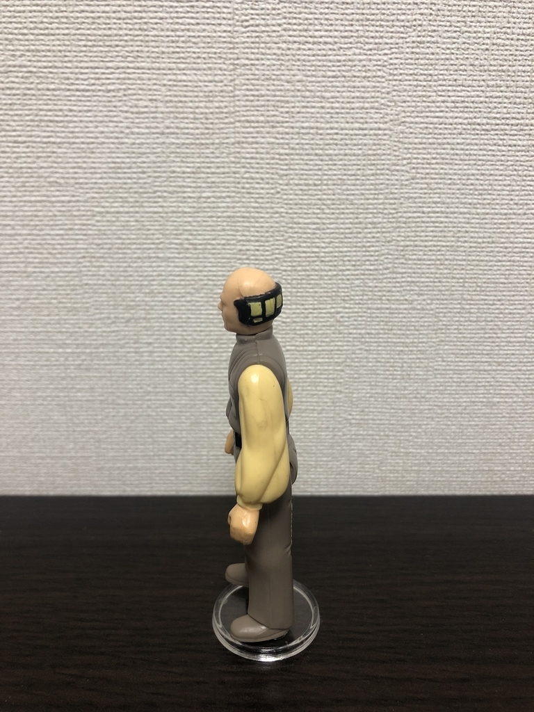 f:id:daiyoda:20190218191834j:plain