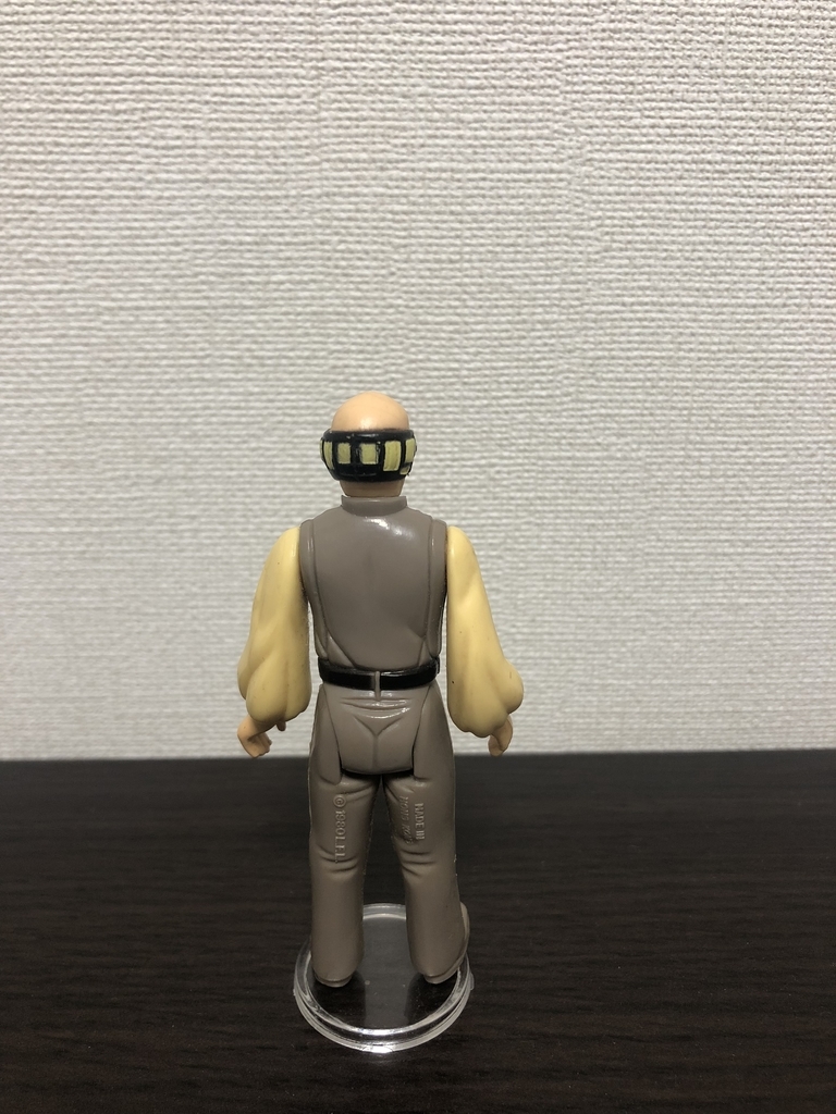 f:id:daiyoda:20190218191942j:plain