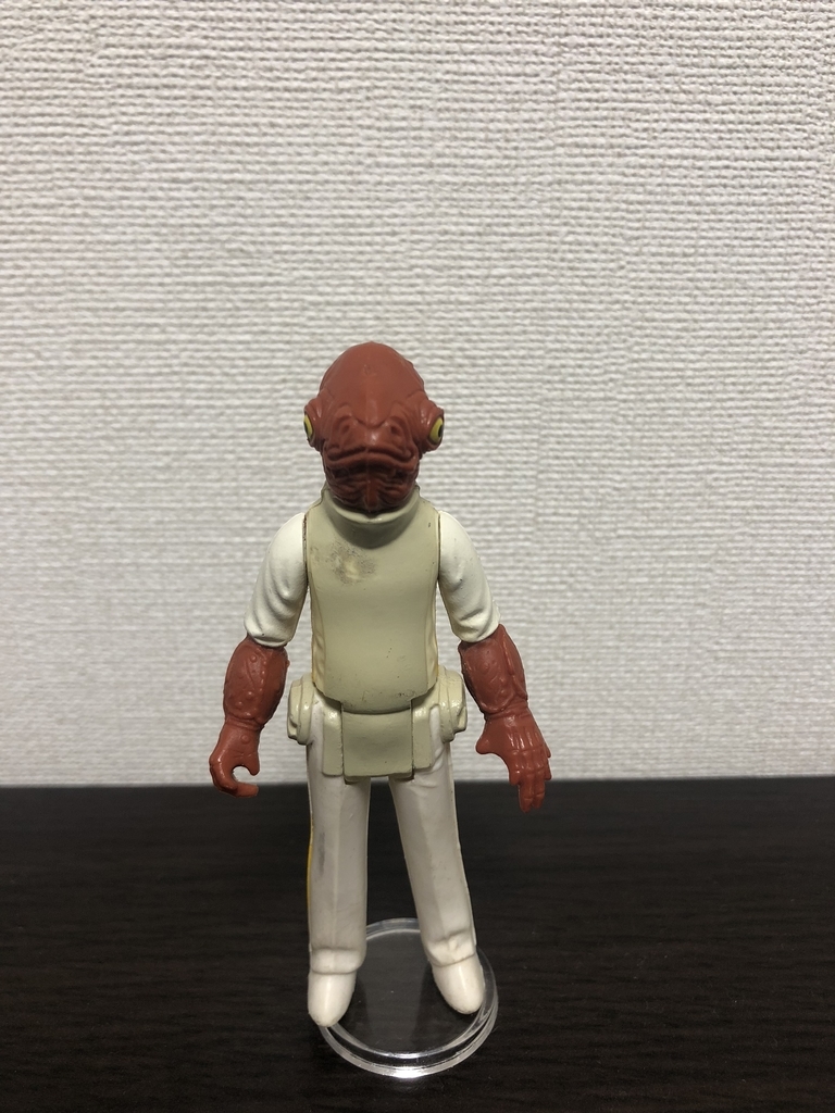 f:id:daiyoda:20190218192507j:plain