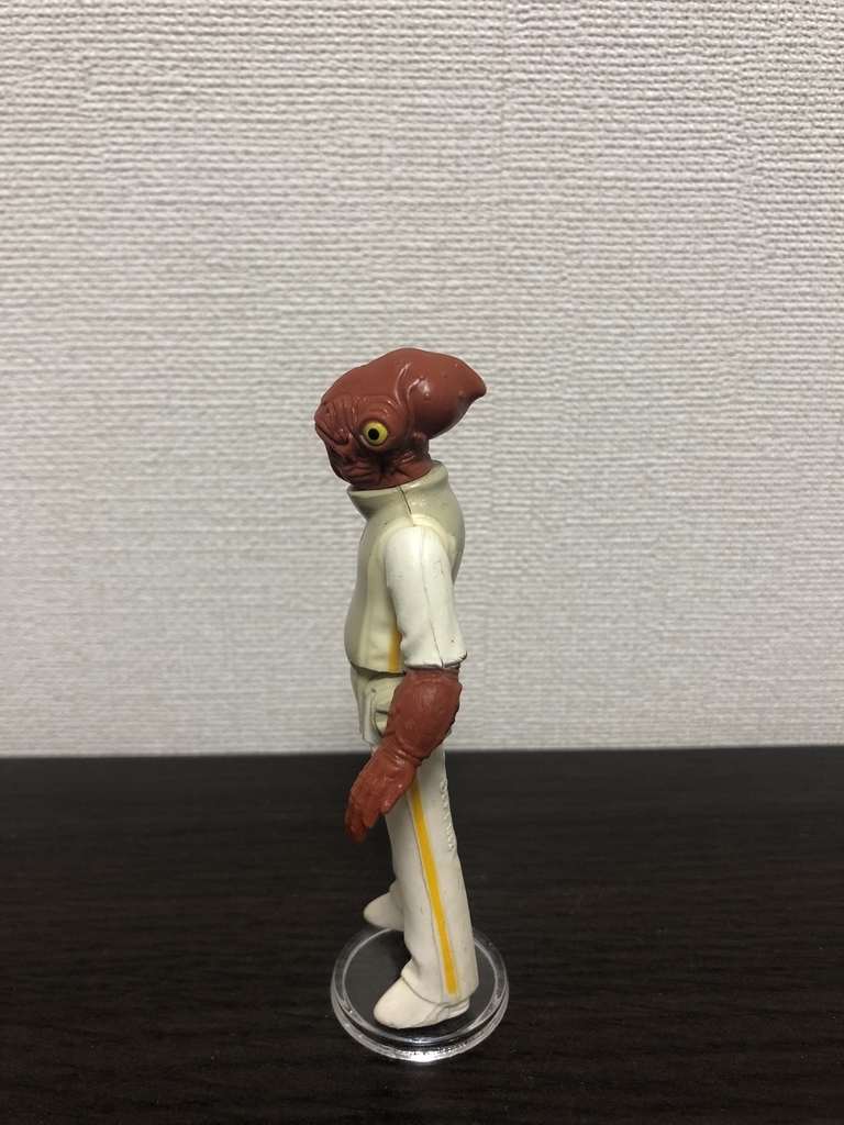 f:id:daiyoda:20190218193122j:plain
