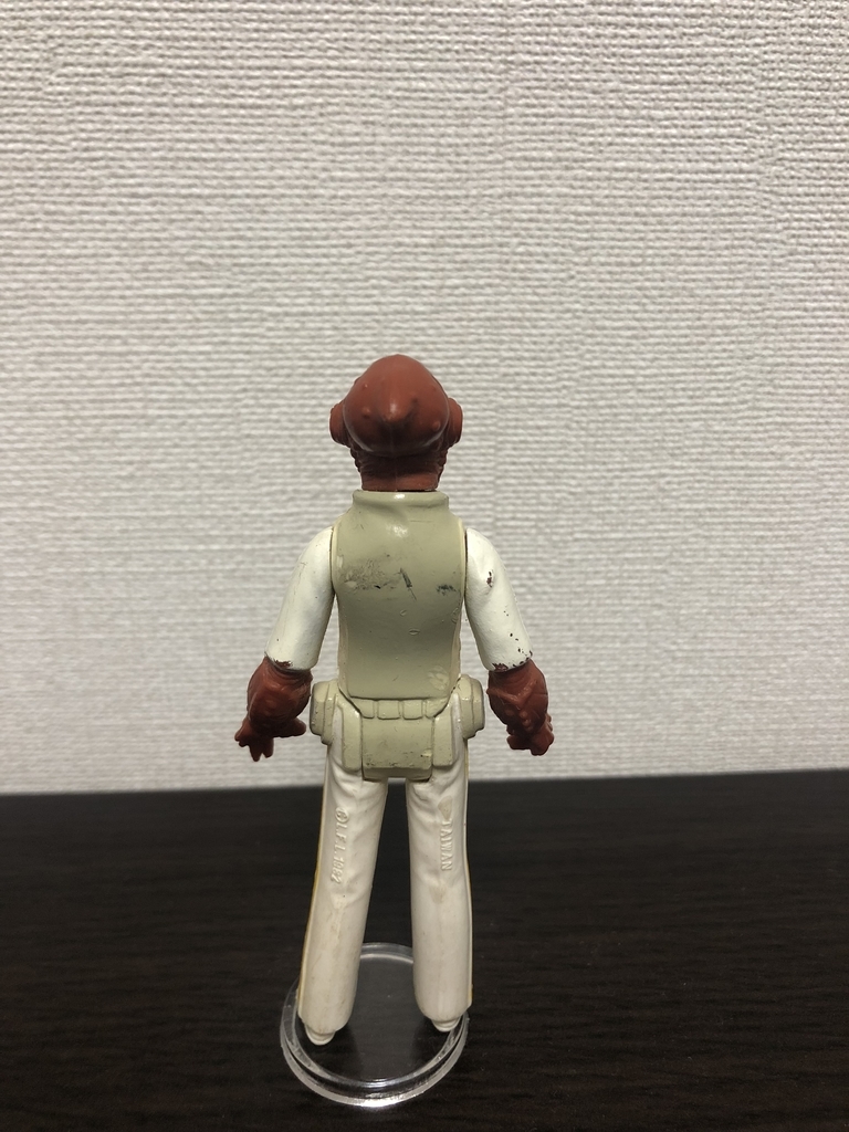 f:id:daiyoda:20190218193153j:plain
