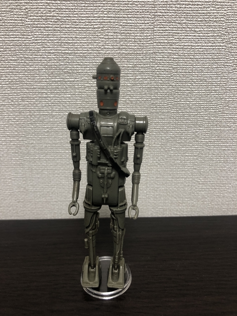 f:id:daiyoda:20190218193628j:plain