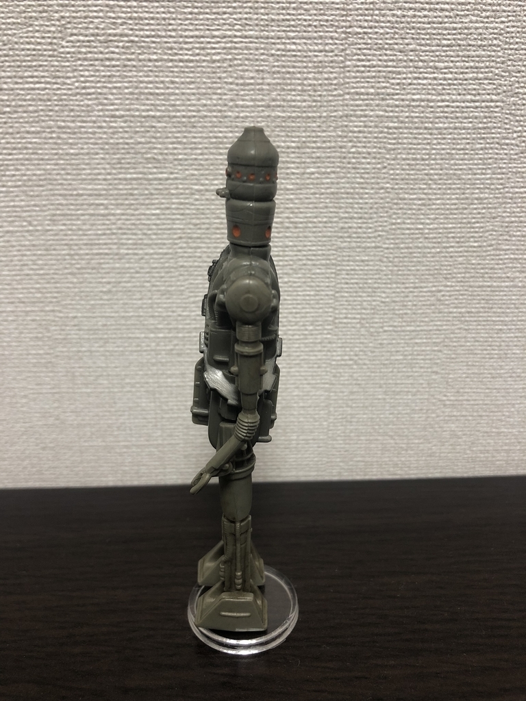 f:id:daiyoda:20190218194219j:plain