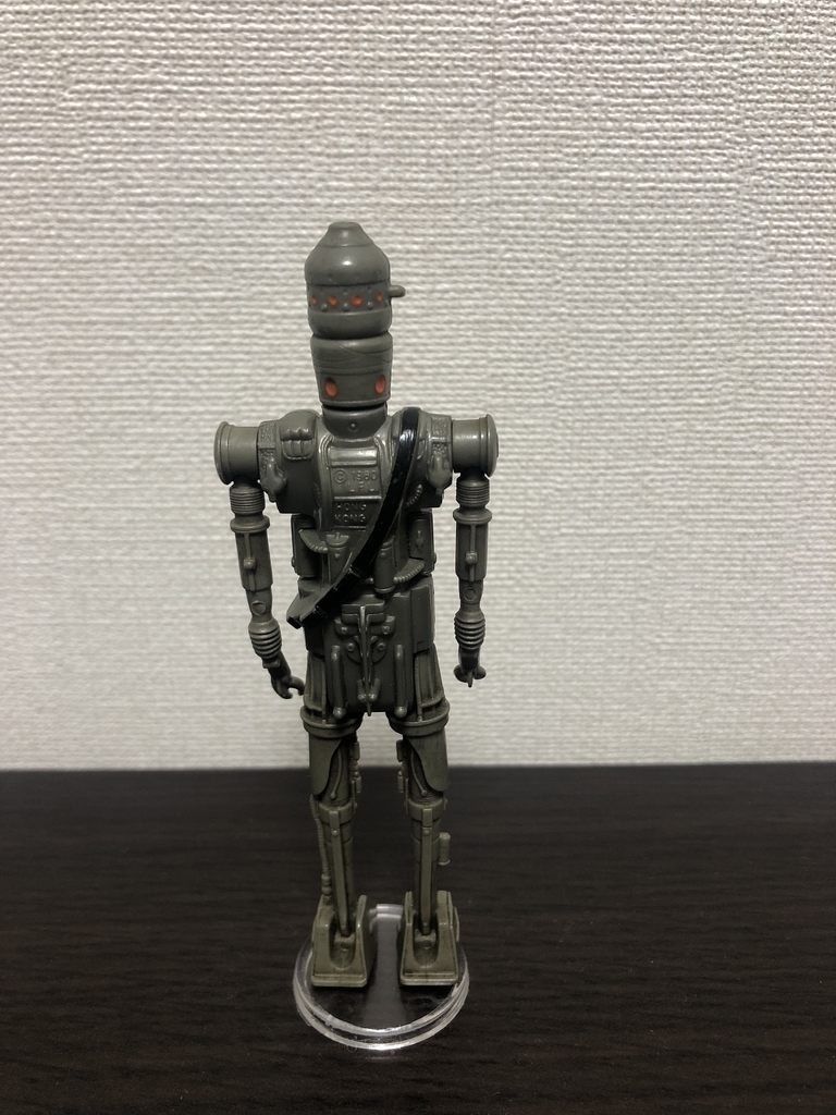 f:id:daiyoda:20190218194311j:plain