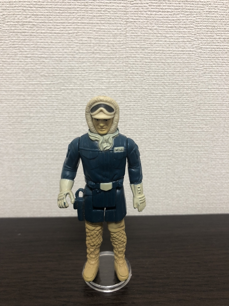 f:id:daiyoda:20190218194825j:plain