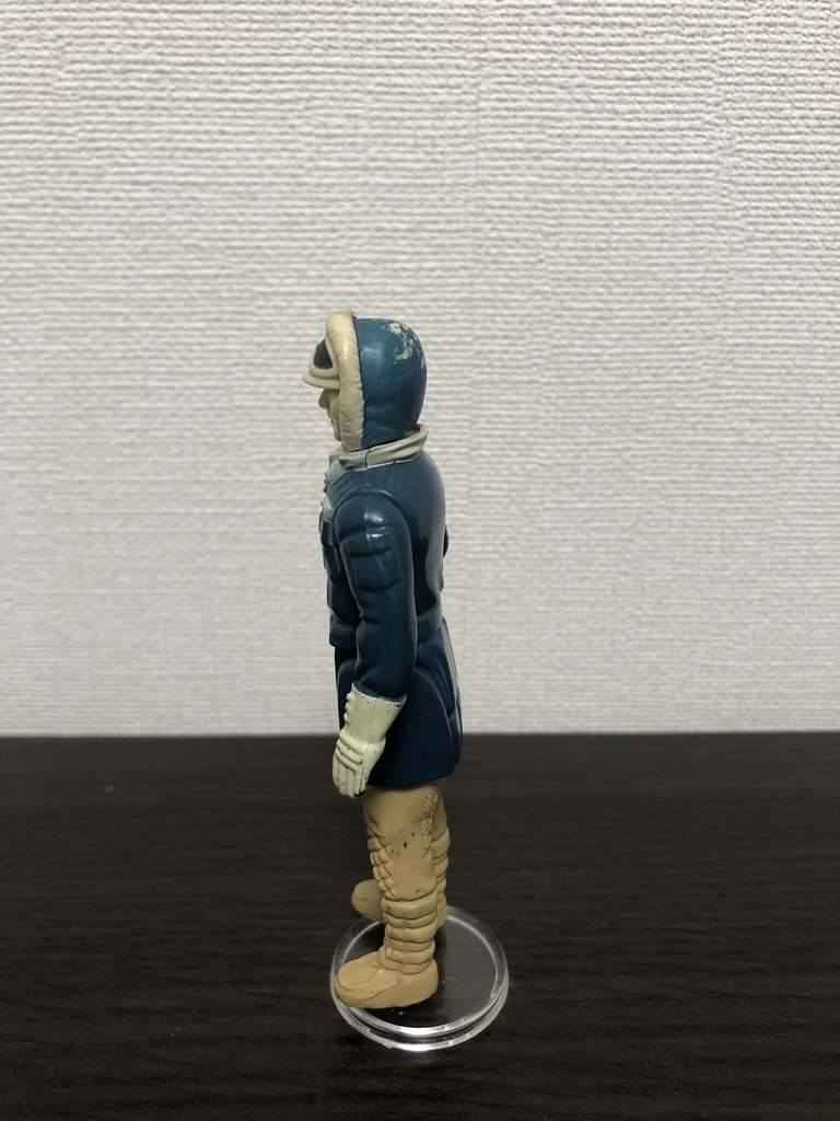 f:id:daiyoda:20190218195315j:plain
