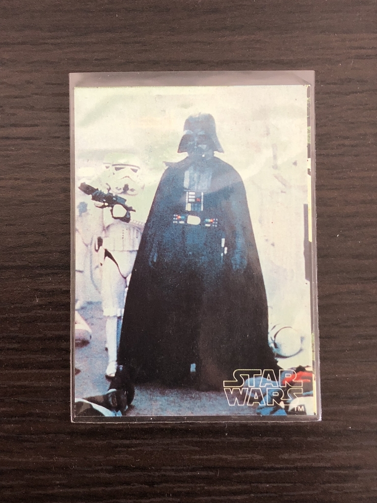 f:id:daiyoda:20190302214238j:plain