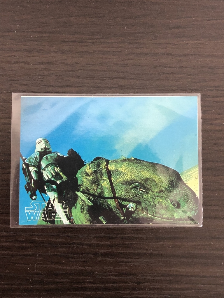 f:id:daiyoda:20190302214525j:plain