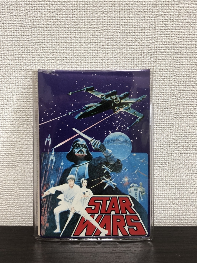f:id:daiyoda:20190302220140j:plain