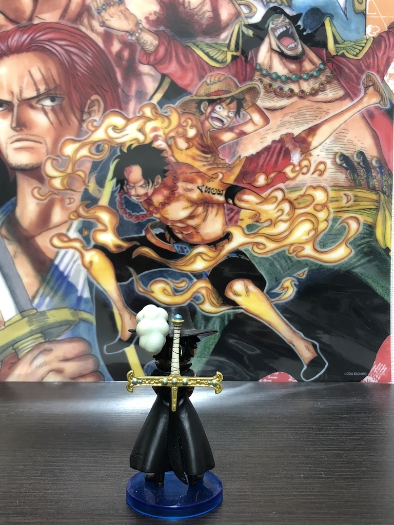 f:id:daiyoda:20190304080124j:plain