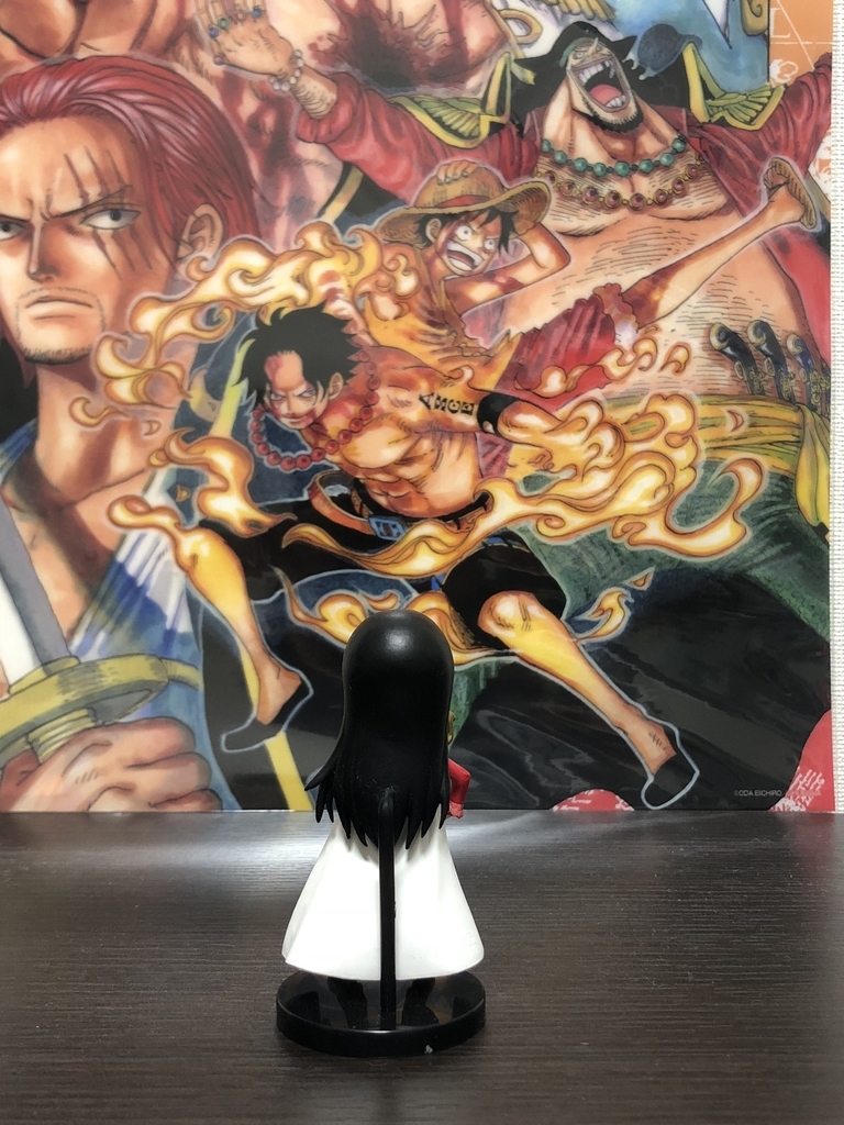 f:id:daiyoda:20190304095212j:plain