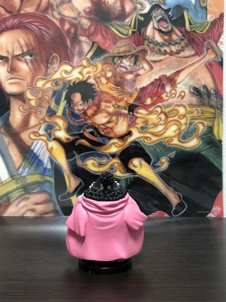 f:id:daiyoda:20190304114625j:plain
